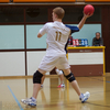 20121130_Championnat_PiranyonFinz-Val-de-RuzFlyers_DSandoz_0022