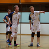 20121130_Championnat_PiranyonFinz-Val-de-RuzFlyers_DSandoz_0023