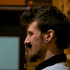 20121130_Championnat_PiranyonFinz-Val-de-RuzFlyers_DSandoz_0024