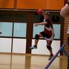 20121130_Championnat_PiranyonFinz-Val-de-RuzFlyers_DSandoz_0026