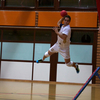 20121130_Championnat_PiranyonFinz-Val-de-RuzFlyers_DSandoz_0027