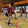 20121130_Championnat_PiranyonFinz-Val-de-RuzFlyers_DSandoz_0028