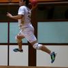20121130_Championnat_PiranyonFinz-Val-de-RuzFlyers_DSandoz_0029