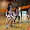20121130_Championnat_PiranyonFinz-Val-de-RuzFlyers_DSandoz_0031