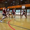 20121130_Championnat_PiranyonFinz-Val-de-RuzFlyers_DSandoz_0032