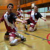 20121130_Championnat_PiranyonFinz-Val-de-RuzFlyers_DSandoz_0033