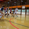 20121130_Championnat_PiranyonFinz-Val-de-RuzFlyers_DSandoz_0034