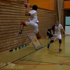 20121130_Championnat_PiranyonFinz-Val-de-RuzFlyers_DSandoz_0038