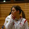 20121130_Championnat_PiranyonFinz-Val-de-RuzFlyers_DSandoz_0039