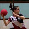 20121130_Championnat_PiranyonFinz-Val-de-RuzFlyers_DSandoz_0040