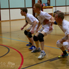 20121130_Championnat_PiranyonFinz-Val-de-RuzFlyers_DSandoz_0044