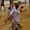 20121130_Championnat_PiranyonFinz-Val-de-RuzFlyers_DSandoz_0045