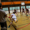 20121130_Championnat_PiranyonFinz-Val-de-RuzFlyers_DSandoz_0046