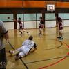 20121130_Championnat_PiranyonFinz-Val-de-RuzFlyers_DSandoz_0047