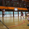 20121130_Championnat_PiranyonFinz-Val-de-RuzFlyers_DSandoz_0049