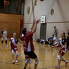 20121130_Championnat_PiranyonFinz-Val-de-RuzFlyers_DSandoz_0052