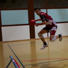 20121130_Championnat_PiranyonFinz-Val-de-RuzFlyers_DSandoz_0056