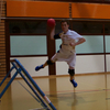 20121130_Championnat_PiranyonFinz-Val-de-RuzFlyers_DSandoz_0057