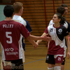 20121130_Championnat_PiranyonFinz-Val-de-RuzFlyers_DSandoz_0059