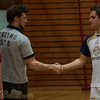20121130_Championnat_PiranyonFinz-Val-de-RuzFlyers_DSandoz_0061