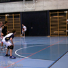 20121019_Championnat_VdRFlyers-Geneve1_DSandoz_0001
