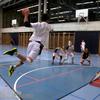 20121019_Championnat_VdRFlyers-Geneve1_DSandoz_0002
