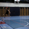 20121019_Championnat_VdRFlyers-Geneve1_DSandoz_0003