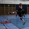 20121019_Championnat_VdRFlyers-Geneve1_DSandoz_0004