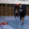 20121019_Championnat_VdRFlyers-Geneve1_DSandoz_0006