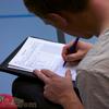 20121019_Championnat_VdRFlyers-Geneve1_DSandoz_0007