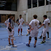 20121019_Championnat_VdRFlyers-Geneve1_DSandoz_0008