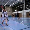 20121019_Championnat_VdRFlyers-Geneve1_DSandoz_0010