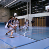 20121019_Championnat_VdRFlyers-Geneve1_DSandoz_0011