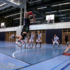 20121019_Championnat_VdRFlyers-Geneve1_DSandoz_0012