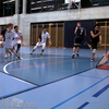 20121019_Championnat_VdRFlyers-Geneve1_DSandoz_0013