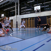 20121019_Championnat_VdRFlyers-Geneve1_DSandoz_0014