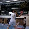 20121019_Championnat_VdRFlyers-Geneve1_DSandoz_0015