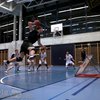 20121019_Championnat_VdRFlyers-Geneve1_DSandoz_0016