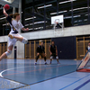 20121019_Championnat_VdRFlyers-Geneve1_DSandoz_0018