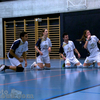 20121019_Championnat_VdRFlyers-Geneve1_DSandoz_0019