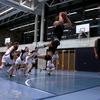 20121019_Championnat_VdRFlyers-Geneve1_DSandoz_0021