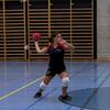 20121019_Championnat_VdRFlyers-Geneve1_DSandoz_0023