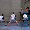 20121019_Championnat_VdRFlyers-Geneve1_DSandoz_0024