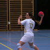 20121019_Championnat_VdRFlyers-Geneve1_DSandoz_0025