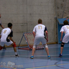 20121019_Championnat_VdRFlyers-Geneve1_DSandoz_0027