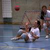 20121019_Championnat_VdRFlyers-Geneve1_DSandoz_0028