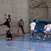 20121019_Championnat_VdRFlyers-Geneve1_DSandoz_0030