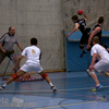 20121019_Championnat_VdRFlyers-Geneve1_DSandoz_0031