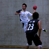 20121019_Championnat_VdRFlyers-Geneve1_DSandoz_0032