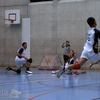 20121019_Championnat_VdRFlyers-Geneve1_DSandoz_0033